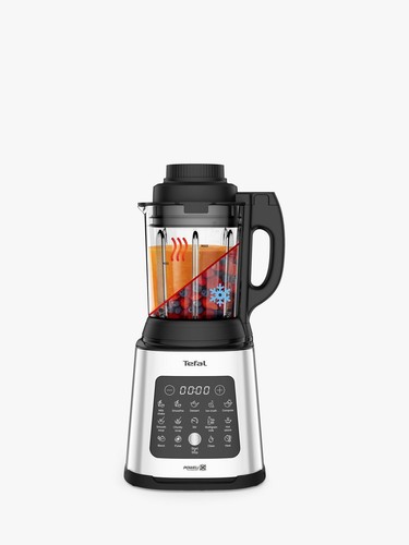 Tefal perfectmix cook - tefal, 2l