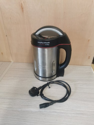 Morphy richards 501011 - morphy,